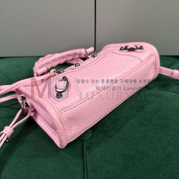 �߷��þư� �� ��Ƽ �� ���� B230090-17