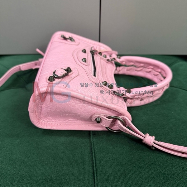 �߷��þư� �� ��Ƽ �� ���� B230090-17