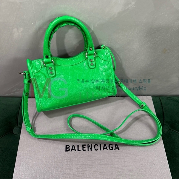 �߷��þư� �� ��Ƽ �� ���� B230090-18