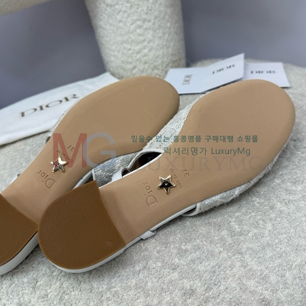 ��� ������/���� DR8806-1