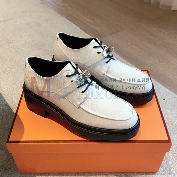 ���� �����޽� ĳ�־� ���� HE7440553-1