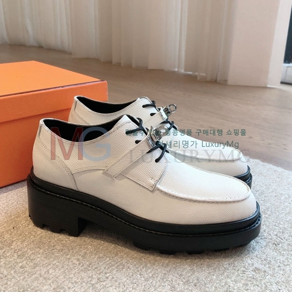 ���� �����޽� ĳ�־� ���� HE7440553-1