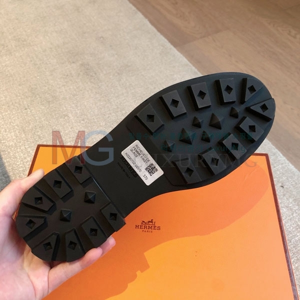 ���� �����޽� ĳ�־� ���� HE7440553-1