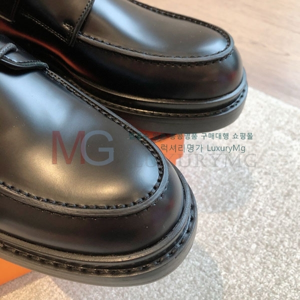 ���� �����޽� ĳ�־� ���� HE7440553-2