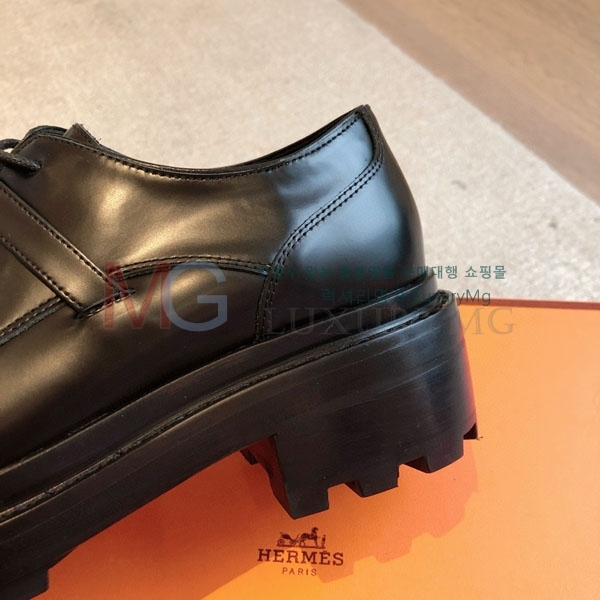 ���� �����޽� ĳ�־� ���� HE7440553-2