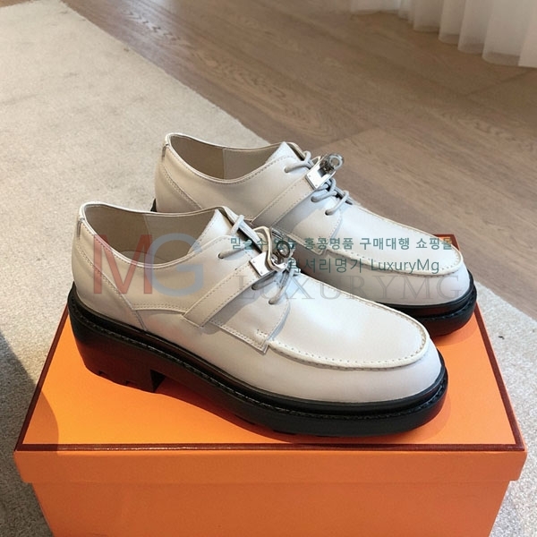 ���� �����޽� ĳ�־� ���� HE7440553-3