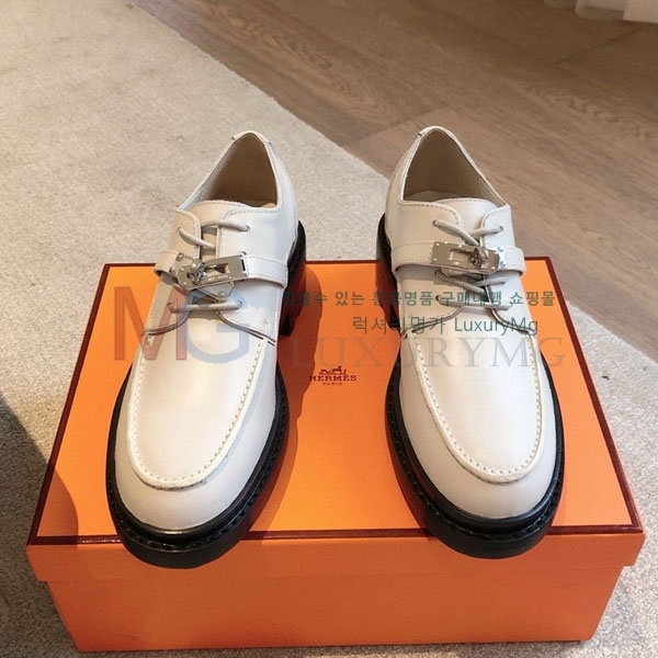 ���� �����޽� ĳ�־� ���� HE7440553-3