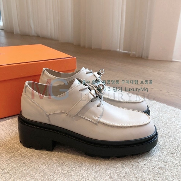 ���� �����޽� ĳ�־� ���� HE7440553-3