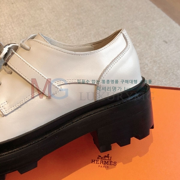 ���� �����޽� ĳ�־� ���� HE7440553-3