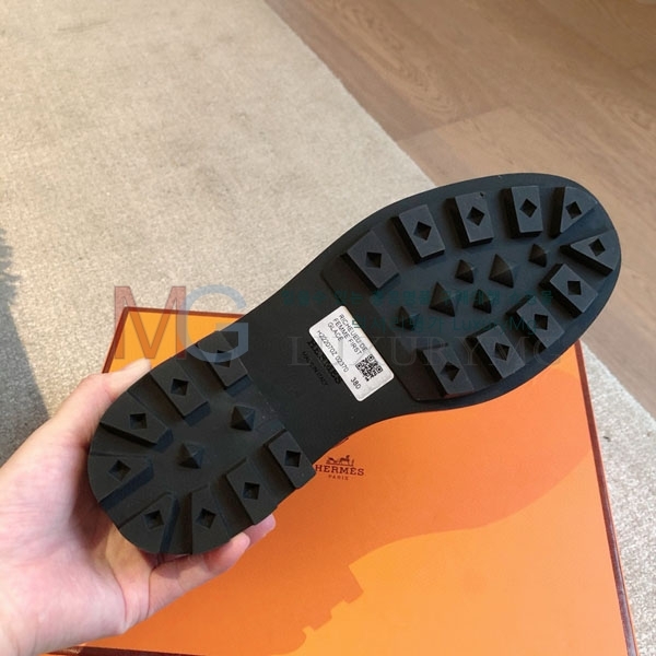 ���� �����޽� ĳ�־� ���� HE7440553-3