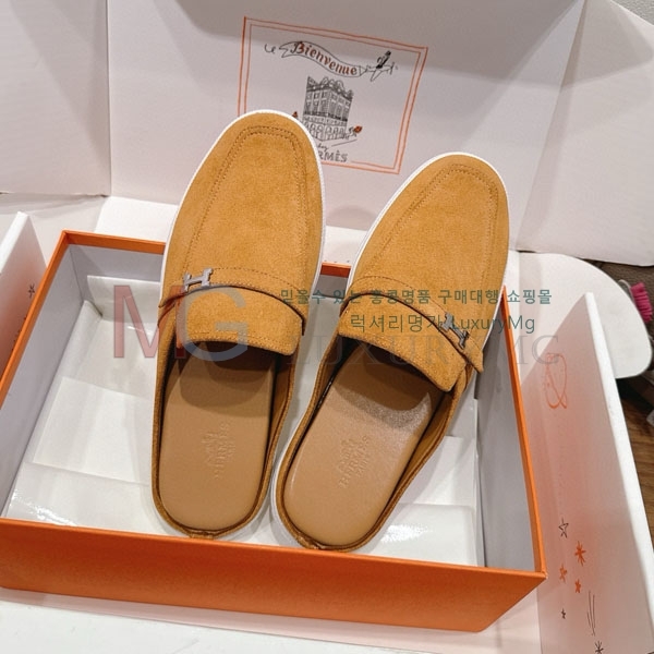 �������� �����޽� �� ���� HE741106