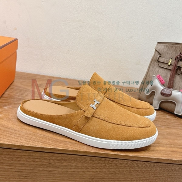 �������� �����޽� �� ���� HE741106