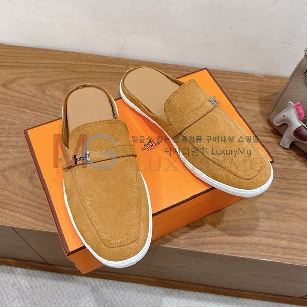 �������� �����޽� �� ���� HE741106