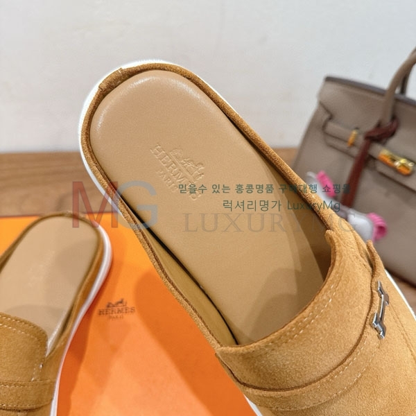 �������� �����޽� �� ���� HE741106