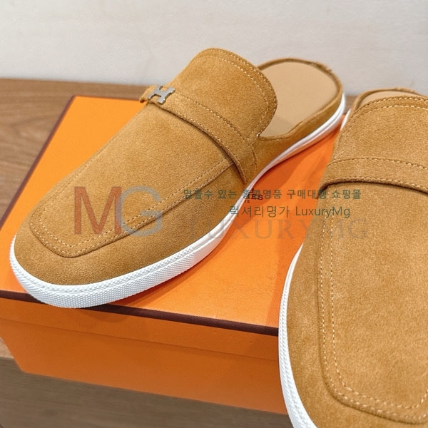 �������� �����޽� �� ���� HE741106