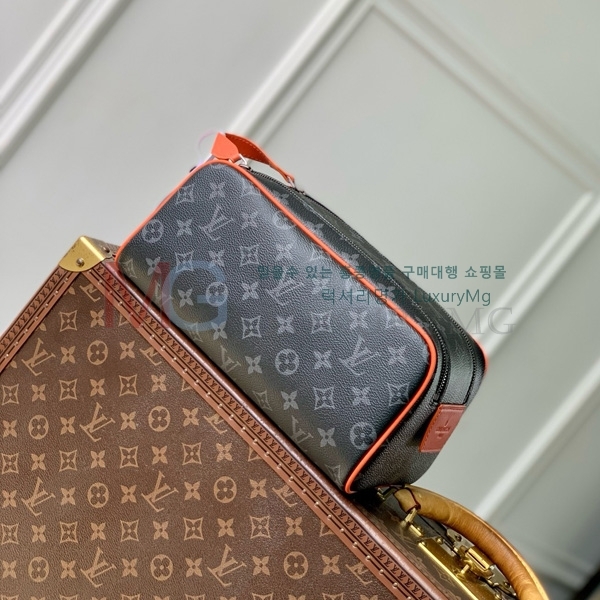 ���̺��� ���Ϸ� ���� ŰƮ �Ŀ�ġ M15246-1