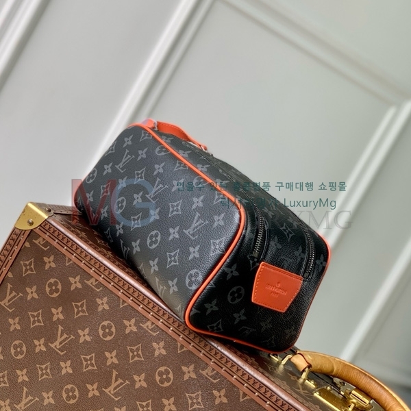 ���̺��� ���Ϸ� ���� ŰƮ �Ŀ�ġ M15246-1