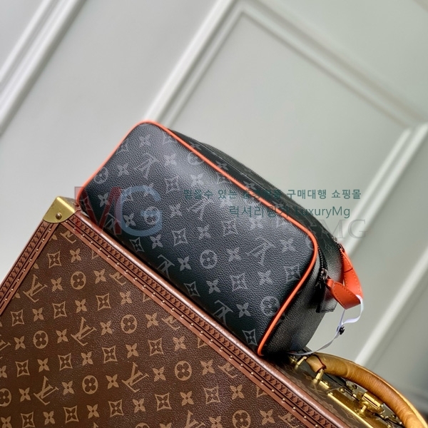 ���̺��� ���Ϸ� ���� ŰƮ �Ŀ�ġ M15246-1
