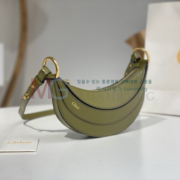 ���ο� �ΰ� �ٳ��� ũ�ν��� W865-1