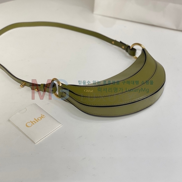 ���ο� �ΰ� �ٳ��� ũ�ν��� W865-1