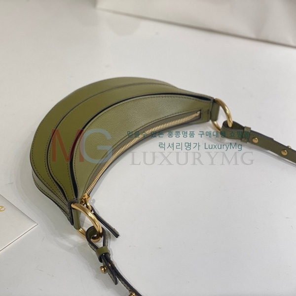 ���ο� �ΰ� �ٳ��� ũ�ν��� W865-1