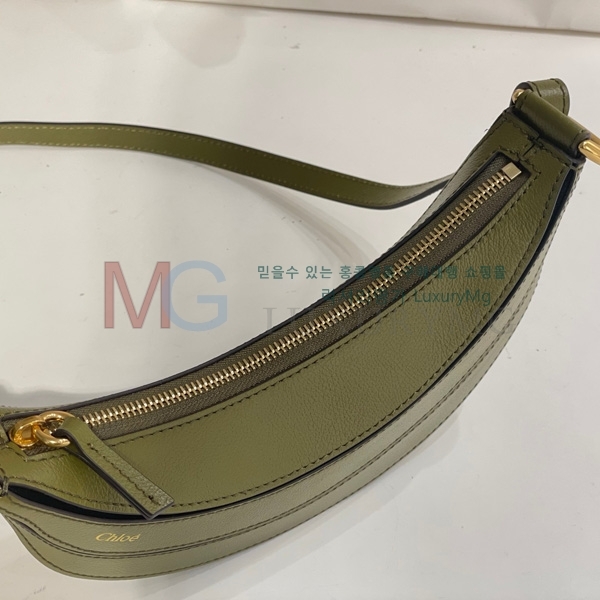 ���ο� �ΰ� �ٳ��� ũ�ν��� W865-1