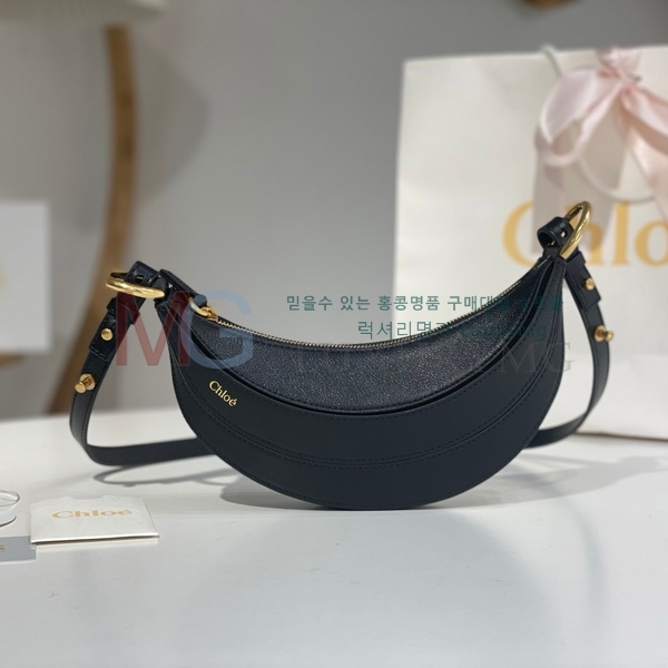 ���ο� �ΰ� �ٳ��� ũ�ν��� W865-2