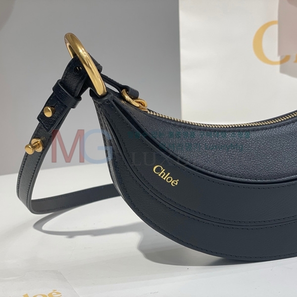 ���ο� �ΰ� �ٳ��� ũ�ν��� W865-2