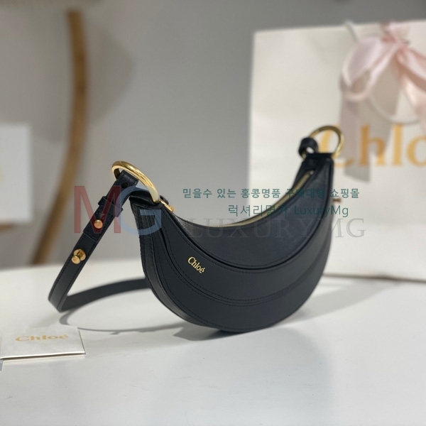 ���ο� �ΰ� �ٳ��� ũ�ν��� W865-2