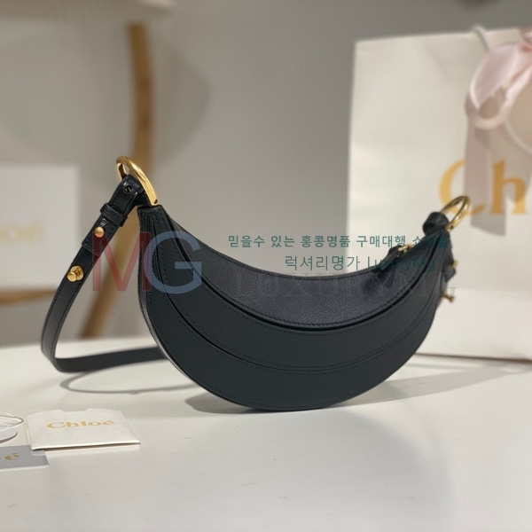 ���ο� �ΰ� �ٳ��� ũ�ν��� W865-2