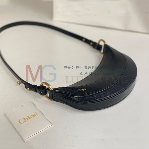 ���ο� �ΰ� �ٳ��� ũ�ν��� W865-2