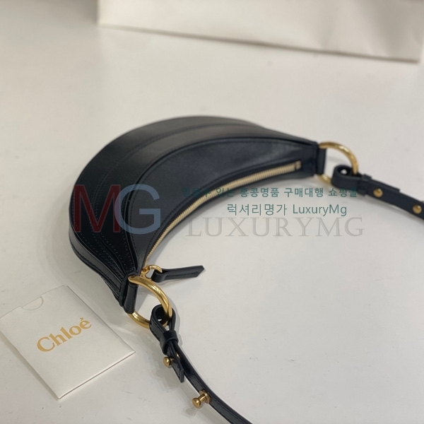 ���ο� �ΰ� �ٳ��� ũ�ν��� W865-2