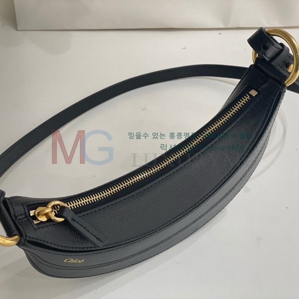 ���ο� �ΰ� �ٳ��� ũ�ν��� W865-2
