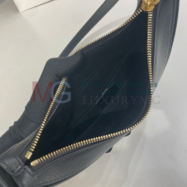 ���ο� �ΰ� �ٳ��� ũ�ν��� W865-2