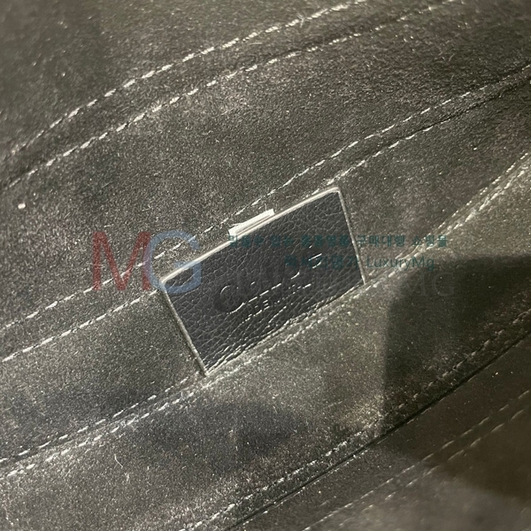 ���ο� �ΰ� �ٳ��� ũ�ν��� W865-2