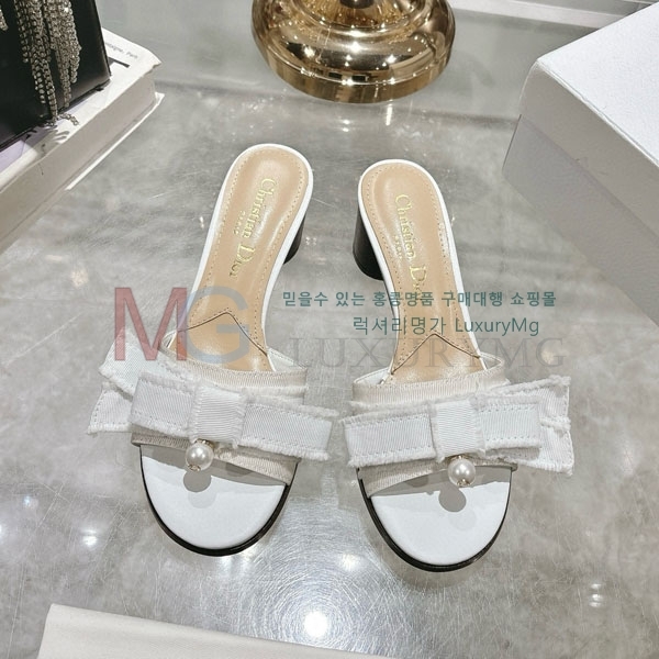 ��� ������/���� DR00951