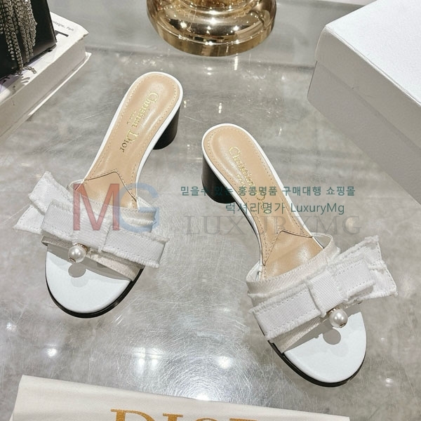 ��� ������/���� DR00951
