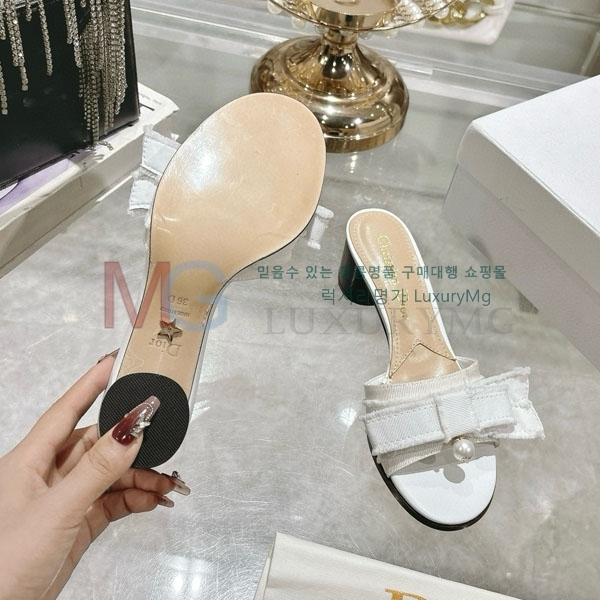 ��� ������/���� DR00951
