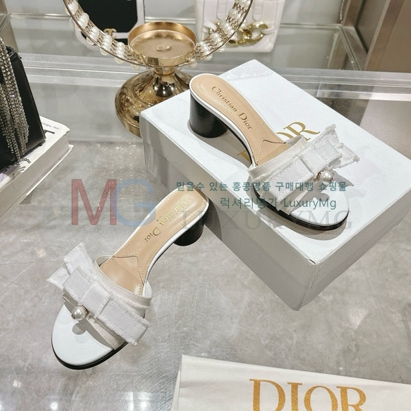 ��� ������/���� DR00951