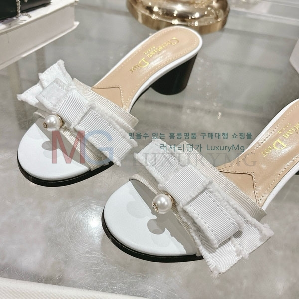 ��� ������/���� DR00951