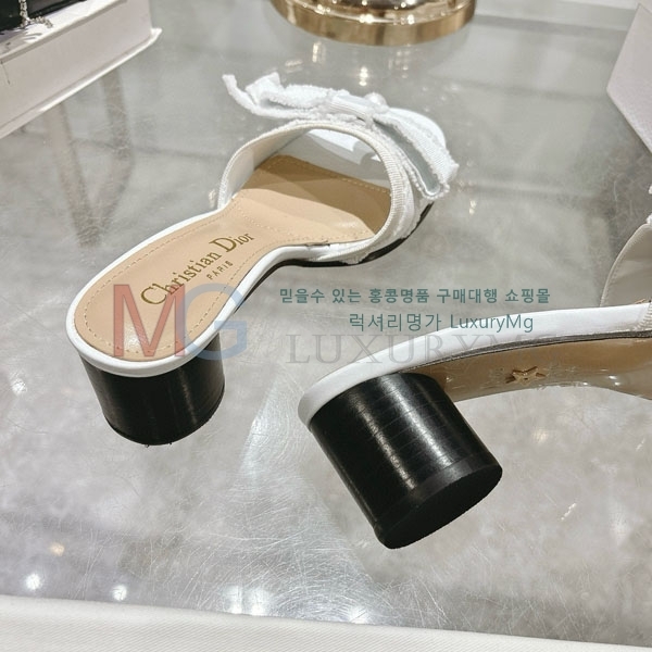 ��� ������/���� DR00951