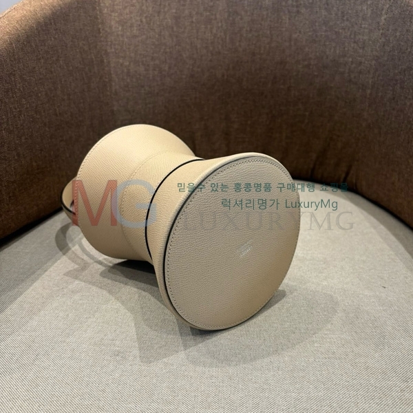�����޽� �̴� �޵��� �� H7733907-7
