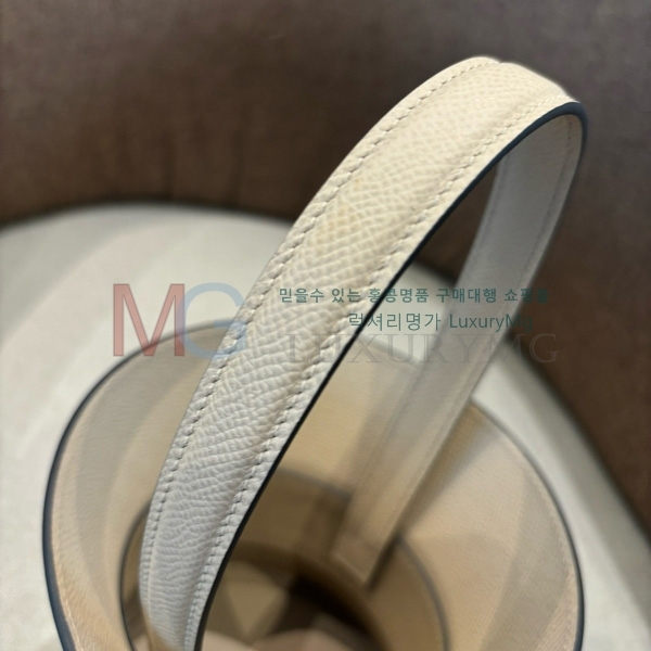 �����޽� �̴� �޵��� �� H7733907-7