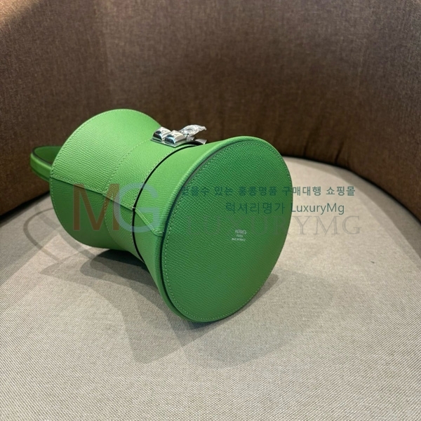 �����޽� �̴� �޵��� �� H773390-3