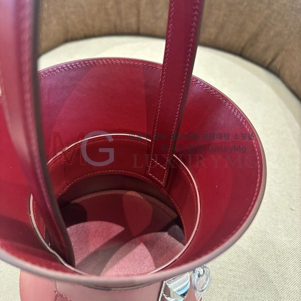 �����޽� �̴� �޵��� �� H773390-11