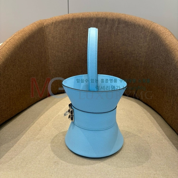 �����޽� �̴� �޵��� �� H773390-1