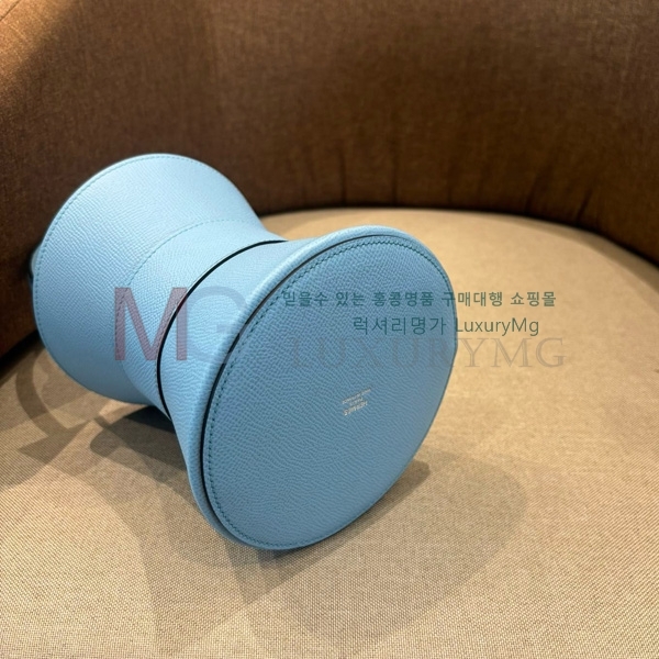 �����޽� �̴� �޵��� �� H773390-1