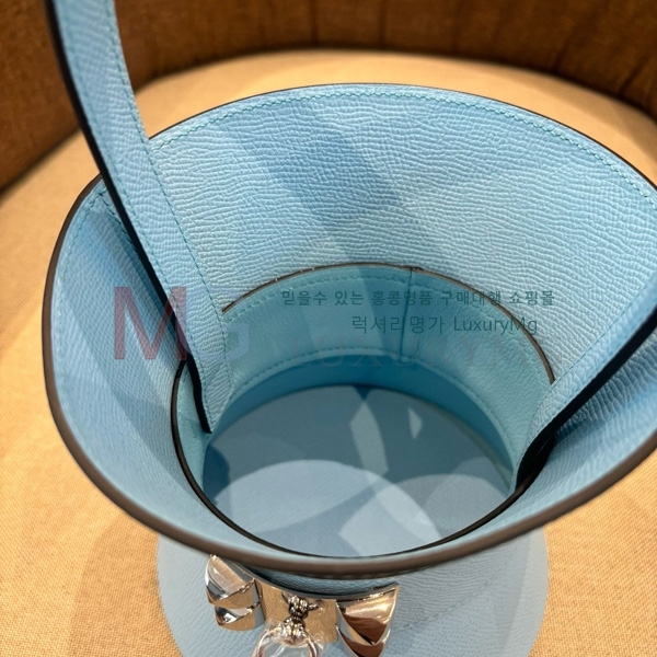 �����޽� �̴� �޵��� �� H773390-1