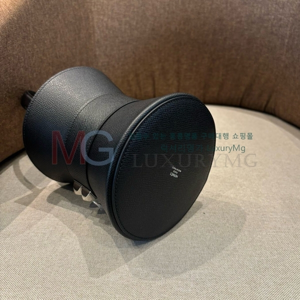 �����޽� �̴� �޵��� �� H773390-2