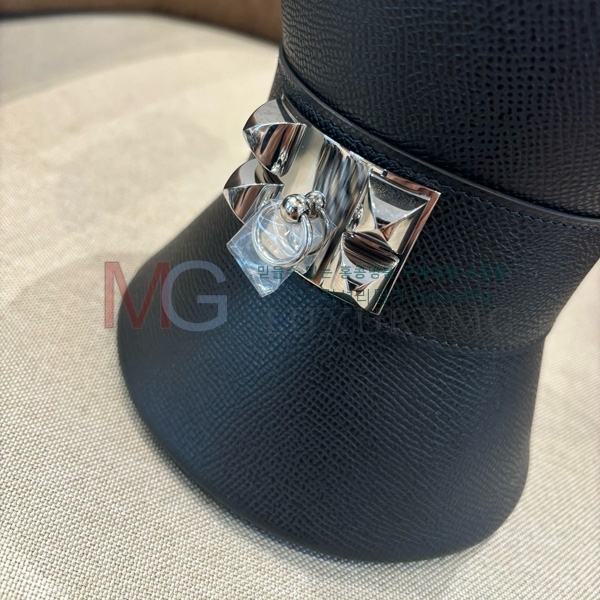 �����޽� �̴� �޵��� �� H773390-2